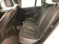 BMW 218 i Weiß - thumbnail 6