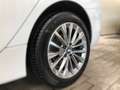 BMW 218 i Weiß - thumbnail 3