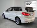 BMW 218 i Weiß - thumbnail 9