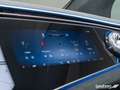 Mercedes-Benz EQE 53 EQE 53 4M+ AMG Digital Light/Distronic/Panorama/ Noir - thumbnail 25