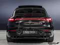 Mercedes-Benz EQE 53 EQE 53 4M+ AMG Digital Light/Distronic/Panorama/ Siyah - thumbnail 6