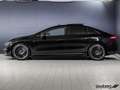 Mercedes-Benz EQE 53 EQE 53 4M+ AMG Digital Light/Distronic/Panorama/ Noir - thumbnail 3