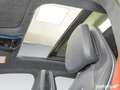 Mercedes-Benz EQE 53 EQE 53 4M+ AMG Digital Light/Distronic/Panorama/ Noir - thumbnail 12