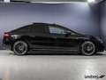 Mercedes-Benz EQE 53 EQE 53 4M+ AMG Digital Light/Distronic/Panorama/ Noir - thumbnail 4
