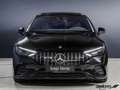 Mercedes-Benz EQE 53 EQE 53 4M+ AMG Digital Light/Distronic/Panorama/ Siyah - thumbnail 5