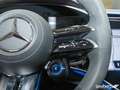 Mercedes-Benz EQE 53 EQE 53 4M+ AMG Digital Light/Distronic/Panorama/ Noir - thumbnail 22