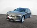 Audi A5 TDI S-tronic Grau - thumbnail 2