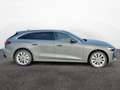 Audi A5 TDI S-tronic Grau - thumbnail 7