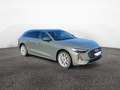 Audi A5 TDI S-tronic Grau - thumbnail 8