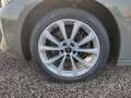 Audi A5 TDI S-tronic Grau - thumbnail 10