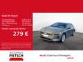 Audi A5 TDI S-tronic Grau - thumbnail 1