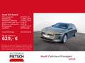 Audi A5 TDI S-tronic Grau - thumbnail 1