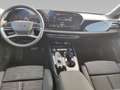 Audi A5 TDI S-tronic Grau - thumbnail 12