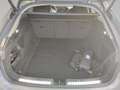 Audi A5 TDI S-tronic Grau - thumbnail 15