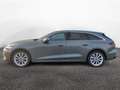 Audi A5 TDI S-tronic Grau - thumbnail 3