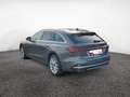 Audi A5 TDI S-tronic Grau - thumbnail 4