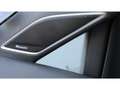 Volkswagen Golf VII GTI Performance 2.0 TSI 245 - DSG 7 (2) Fekete - thumbnail 42