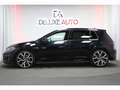Volkswagen Golf VII GTI Performance 2.0 TSI 245 - DSG 7 (2) Fekete - thumbnail 4