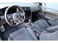 Volkswagen Golf VII GTI Performance 2.0 TSI 245 - DSG 7 (2) Fekete - thumbnail 11