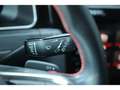 Volkswagen Golf VII GTI Performance 2.0 TSI 245 - DSG 7 (2) Fekete - thumbnail 35