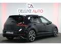 Volkswagen Golf VII GTI Performance 2.0 TSI 245 - DSG 7 (2) Fekete - thumbnail 8