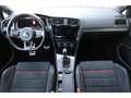 Volkswagen Golf VII GTI Performance 2.0 TSI 245 - DSG 7 (2) Fekete - thumbnail 9