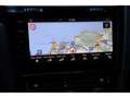 Volkswagen Golf VII GTI Performance 2.0 TSI 245 - DSG 7 (2) Fekete - thumbnail 21