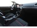Volkswagen Golf VII GTI Performance 2.0 TSI 245 - DSG 7 (2) Fekete - thumbnail 15
