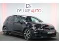 Volkswagen Golf VII GTI Performance 2.0 TSI 245 - DSG 7 (2) Fekete - thumbnail 3