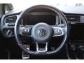 Volkswagen Golf VII GTI Performance 2.0 TSI 245 - DSG 7 (2) Fekete - thumbnail 13