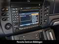 Porsche 996 911 Carrera Cabrio El.Sitze Bi-Xenon Tempomat Silber - thumbnail 26