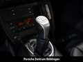 Porsche 996 911 Carrera Cabrio El.Sitze Bi-Xenon Tempomat Silber - thumbnail 23