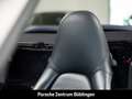Porsche 996 911 Carrera Cabrio El.Sitze Bi-Xenon Tempomat Silber - thumbnail 17