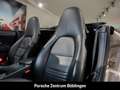 Porsche 996 911 Carrera Cabrio El.Sitze Bi-Xenon Tempomat Silber - thumbnail 5