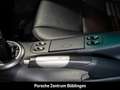 Porsche 996 911 Carrera Cabrio El.Sitze Bi-Xenon Tempomat Silber - thumbnail 22