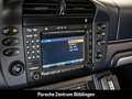 Porsche 996 911 Carrera Cabrio El.Sitze Bi-Xenon Tempomat Silber - thumbnail 25