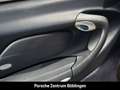 Porsche 996 911 Carrera Cabrio El.Sitze Bi-Xenon Tempomat Silber - thumbnail 16