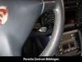 Porsche 996 911 Carrera Cabrio El.Sitze Bi-Xenon Tempomat Silber - thumbnail 19