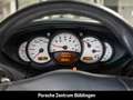 Porsche 996 911 Carrera Cabrio El.Sitze Bi-Xenon Tempomat Silber - thumbnail 27