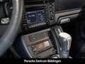 Porsche 996 911 Carrera Cabrio El.Sitze Bi-Xenon Tempomat Silber - thumbnail 21