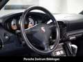 Porsche 996 911 Carrera Cabrio El.Sitze Bi-Xenon Tempomat Silber - thumbnail 6