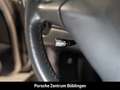 Porsche 996 911 Carrera Cabrio El.Sitze Bi-Xenon Tempomat Silber - thumbnail 20