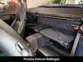 Porsche 996 911 Carrera Cabrio El.Sitze Bi-Xenon Tempomat Silber - thumbnail 18