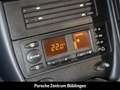 Porsche 996 911 Carrera Cabrio El.Sitze Bi-Xenon Tempomat Silber - thumbnail 24