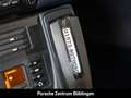 Porsche 996 911 Carrera Cabrio El.Sitze Bi-Xenon Tempomat Silber - thumbnail 28
