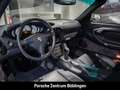 Porsche 996 911 Carrera Cabrio El.Sitze Bi-Xenon Tempomat Silber - thumbnail 4