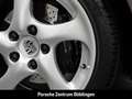 Porsche 996 911 Carrera Cabrio El.Sitze Bi-Xenon Tempomat Silber - thumbnail 11