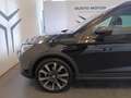 SEAT Arona 1.0 EcoTSI Black Edition Nero - thumbnail 7