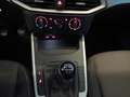 SEAT Arona 1.0 EcoTSI Black Edition Nero - thumbnail 15