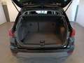SEAT Arona 1.0 EcoTSI Black Edition Nero - thumbnail 10